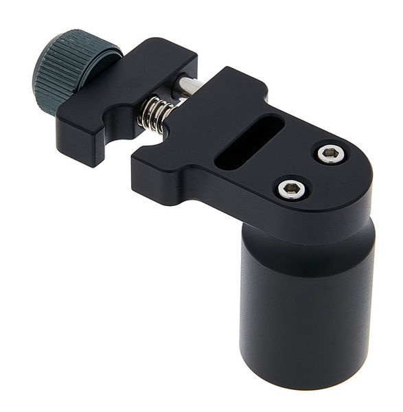 the t.bone Lucan System CC 200 SH