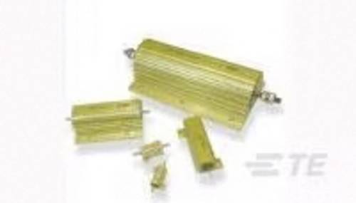 TE Connectivity 5-1625984-9 Hochlast-Widerstand 50W 5% Bag