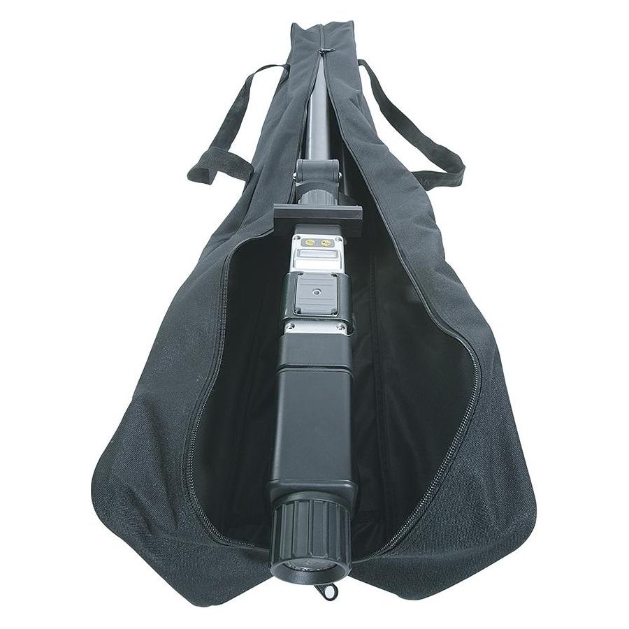 Topeak Bag - PrepStand Elite (56396445)