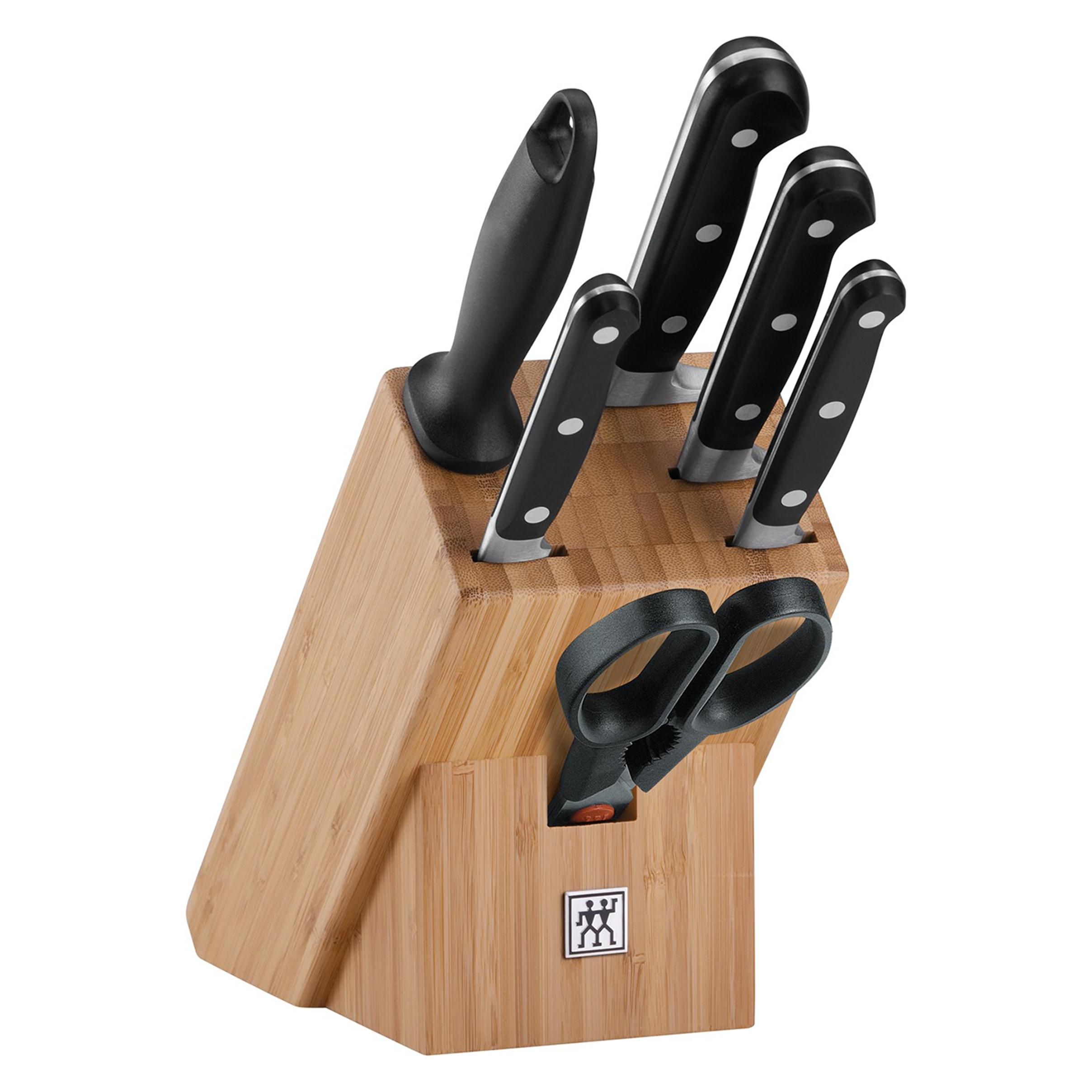 Zwilling Proffesional (35621-004-0)