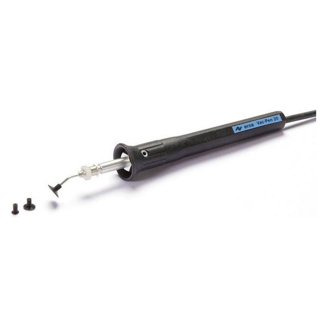 Ersa VAC-Pen (Pinzette) (0VP020)
