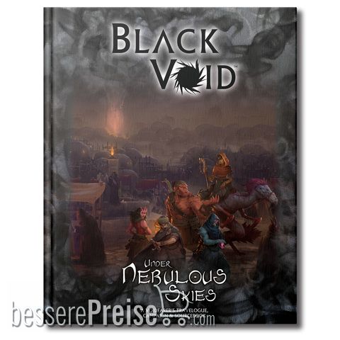 Modiphius Entertainment MUH061V015