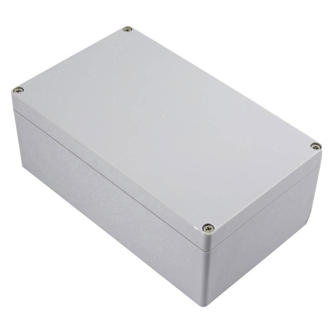 Tru Components Universalgehäuse Serie F (Gehäuse) (TC-6649504)