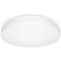 Steinel LED-Innenleuchte o. Sensor RS PRO P1-R FL 4000K