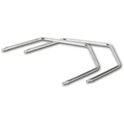  Entriegelungsbügel Opel 