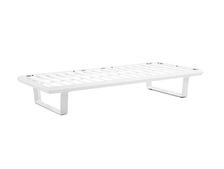 Solpuri Boom Basis-Model M Aluminium