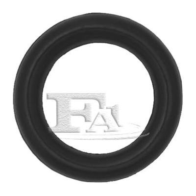 VEGAZ Haltering, Schalldämpfer rg119 für RENAULT