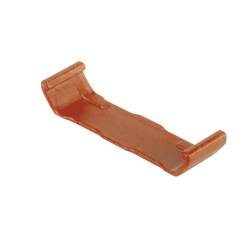 Farbclip 09458400005 HARTING Inhalt: 1 St. Farbclip