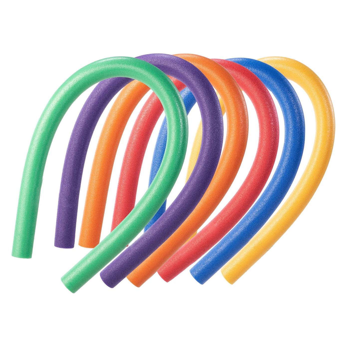 Aquawave Comfy Noodle Schwimmnudel (Zufallsmodell) (M000225069)