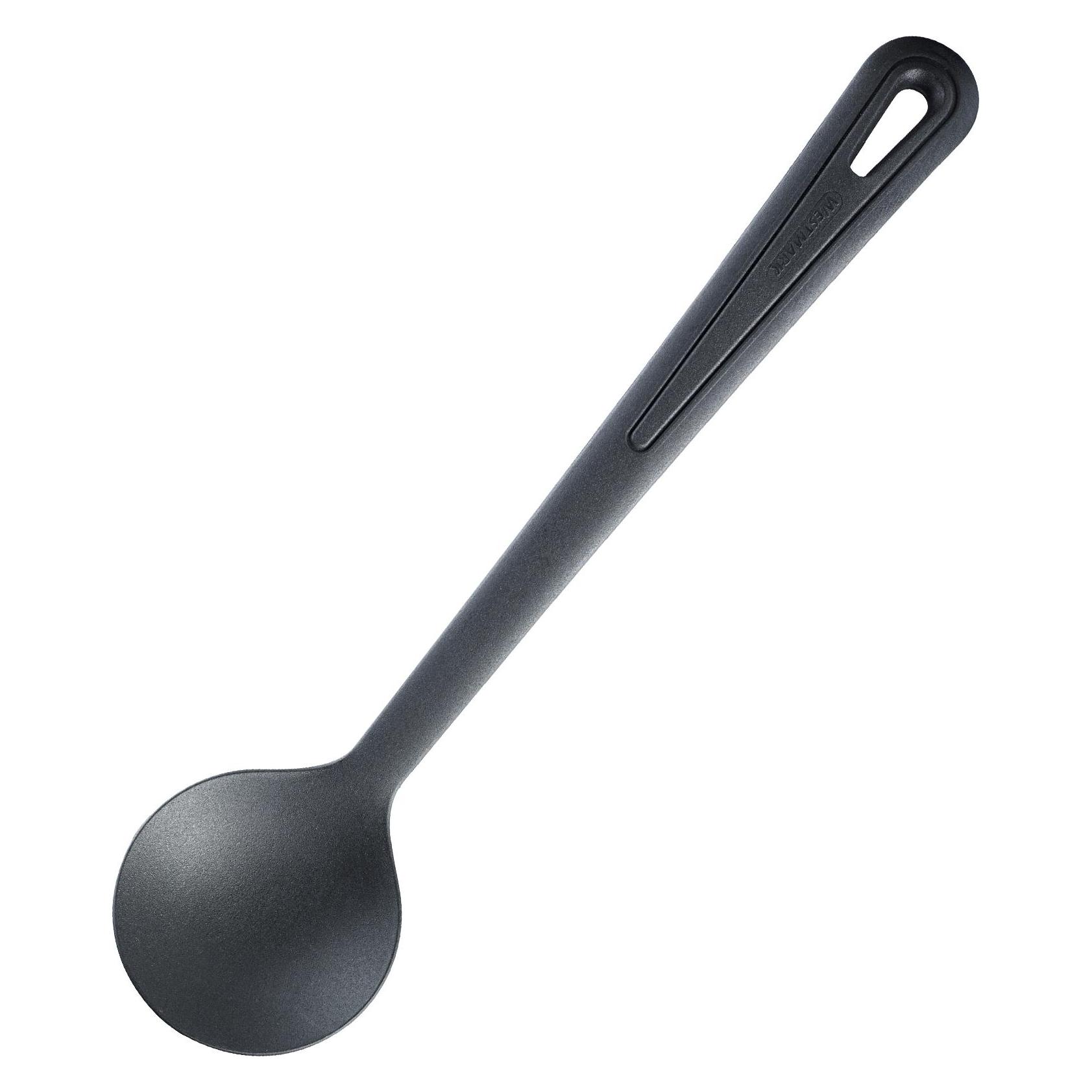 Westmark Gemüse-/Woklöffel Gentle 28652270 (28652270)