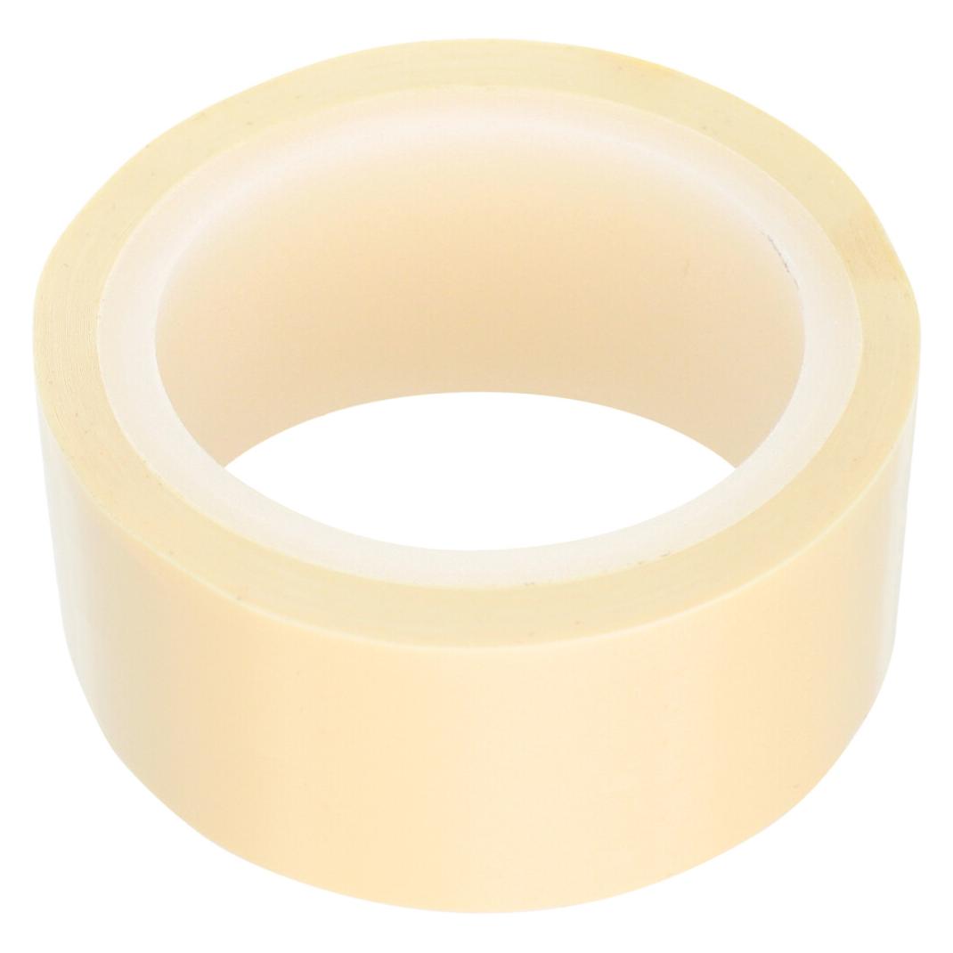 VAR TUBELESS FELGENBAND 29MM, 33M. (29 mm) (VARP4390029)