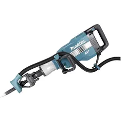 Makita, Zubehör Maschine, 191M20-4 Absaug-Set 191M20-4 Absaug-Set