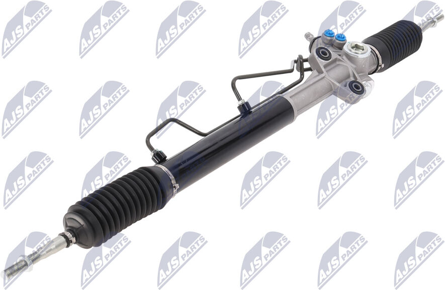 Nty Lenkgetriebe Spk-Ms-005 Für Mitsubishi