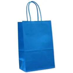 Elco, Geschenkverpackung, Tragetasche (25x)