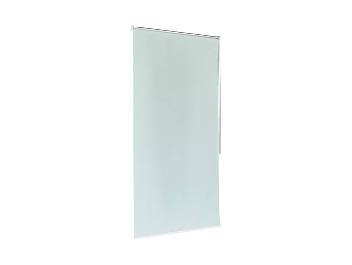 Thermorollo Martha 75x150cm Grün