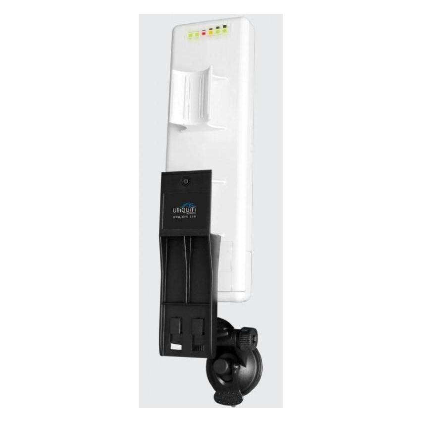 Ubiquiti Micro USB Power Supply for UFiber Loco, 5 (Netzwerk Zubehör) (MUSB-1A-B)