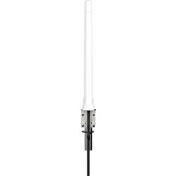 Poynting OMNI-214 A-OMNI-0214-V1-01 LTE-Antenne 3.5 dBi