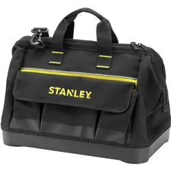 Stanley, Werkzeugkoffer, Werkzeugtasche (1 Teil)