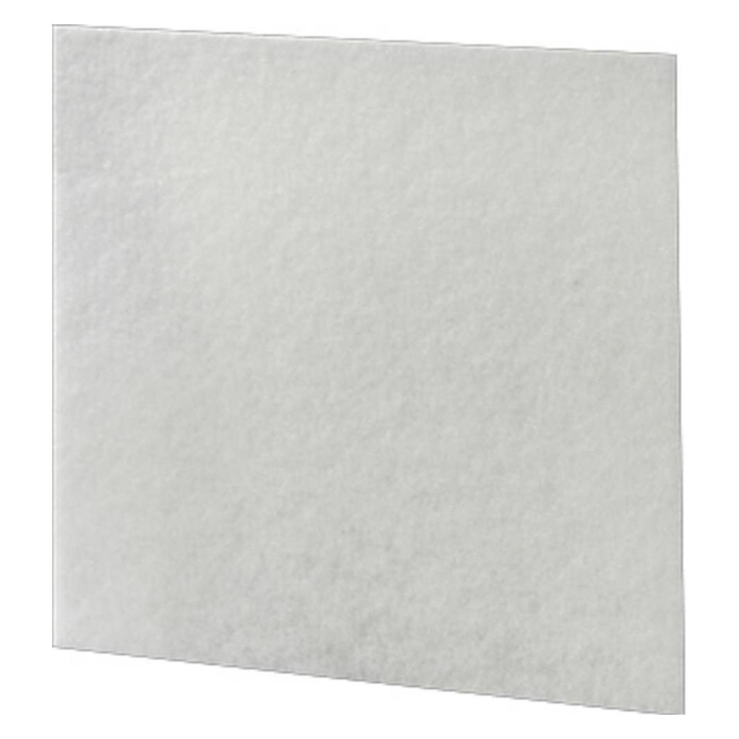 Rittal SK Absorbermatte IP55, für (3181135)