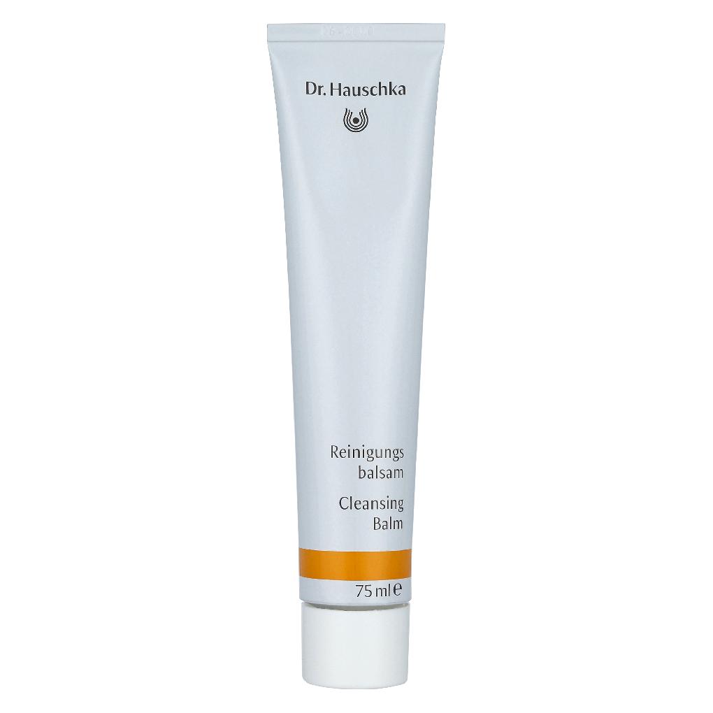 Dr. Hauschka Reinigungsbalsam (Reinigungsmilch, 75 ml) (105556)