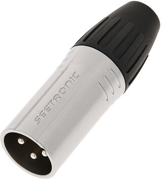 Seetronic SCMM3-BK
