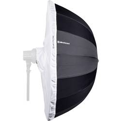 Elinchrom Elinchrom 26762, 125 cm, 124,5 cm (49 Zoll) 26762 Softbox (Ø) 125 cm 1 St.