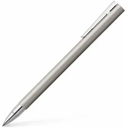 Faber-Castell, Schreibstifte, Neo Slim (1x)
