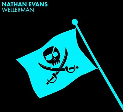 Nathan Evans - Wellerman (Sea Shanty) (Maxi CD) - Preis vom 03.10.2026 20:43:07 h