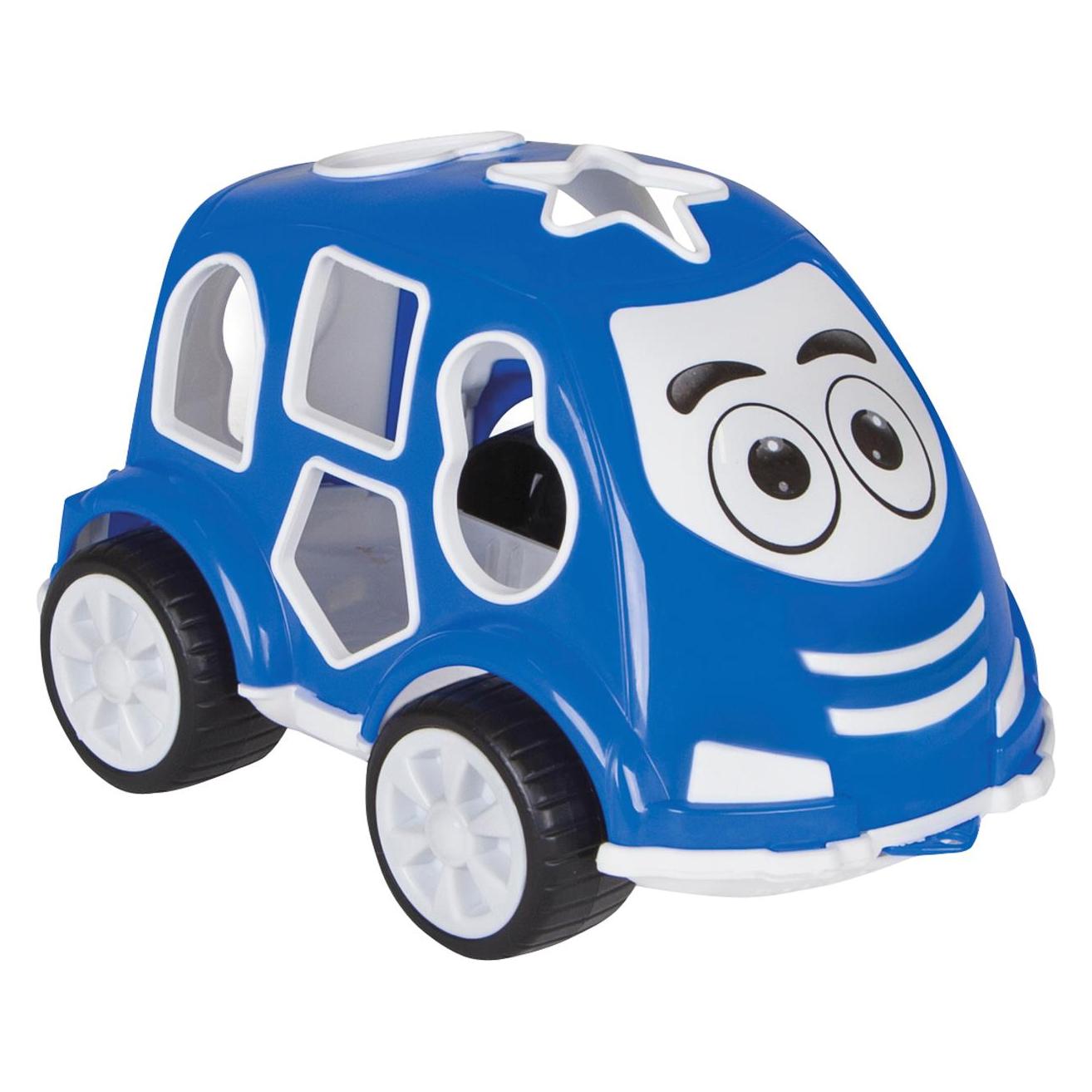 Jamara Formauto (460291)