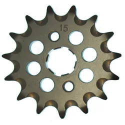 Supersprox Ritzel 428 15Z