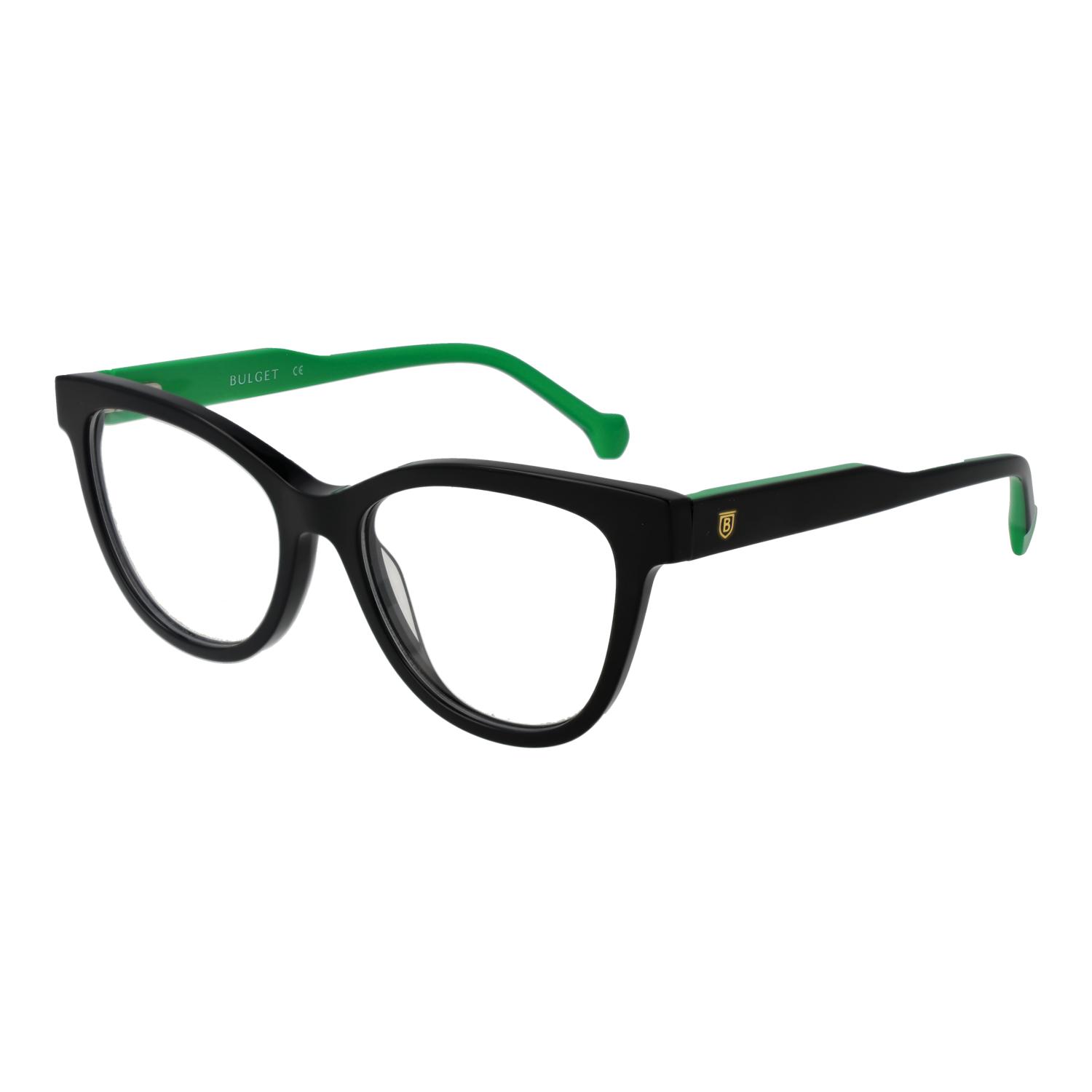Bulget Brilrand BG6483 A01 52