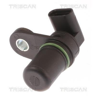 TRISCAN Impulsgeber, Kurbelwelle 8855 80129 für JEEP
