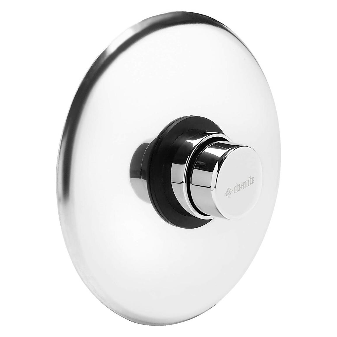 Verdeckter zeitgesteuerter Brausemischer (BBH_048L)