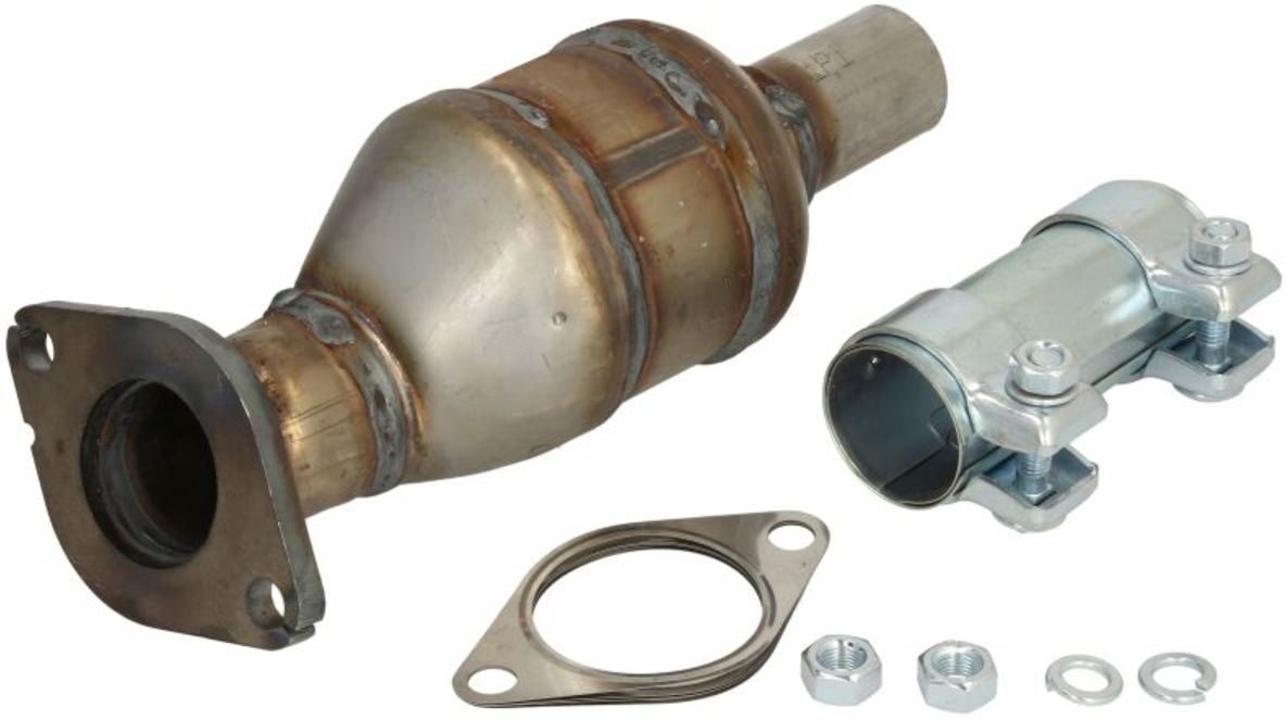 Katalysator BOSAL 090-246
