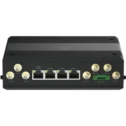 D-Link DTM-550-G 5G Transit-Gateway​ Dual-SIM