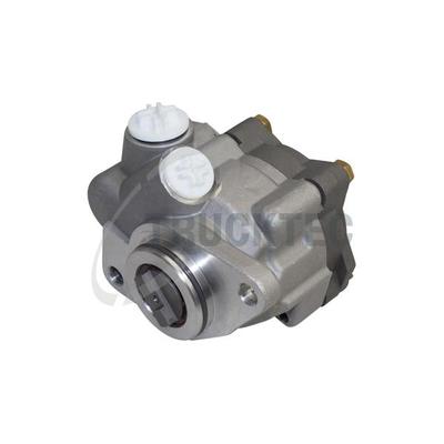 TRUCKTEC AUTOMOTIVE Hydraulikpumpe, Lenkung 0537037 für MAN