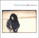 Tears for Fears - Elemental [Musikkassette] - Preis vom 10.10.2026 11:48:34 h