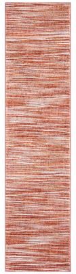 SAFAVIEH Lagoon Mansura Rug