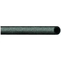 Kraftstoffschlauch Naftrex B, NBR, schwarz, Innen Ø4x2,5mm, Länge 20m
