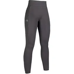 HKM, Reithose, (32)
