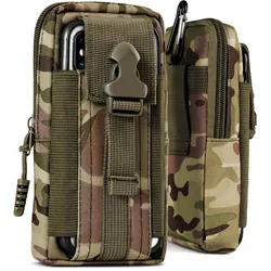 ONEFLOW Survival Case rephone Handytasche Outdoor