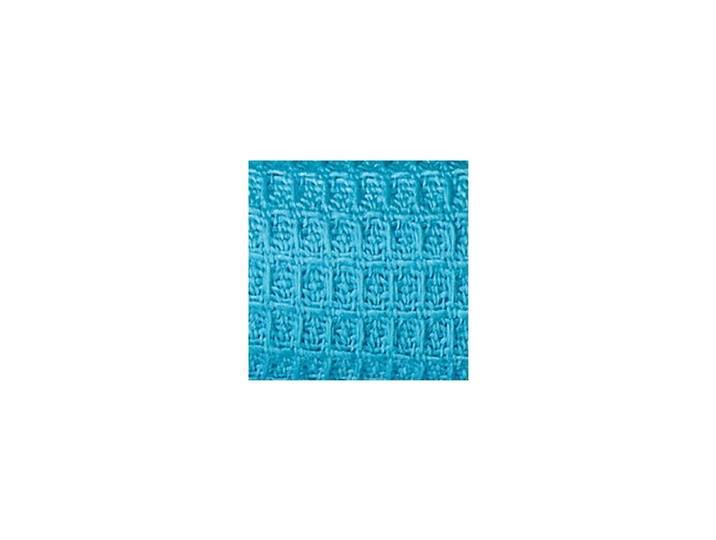 Waffelhandtücher im 3er-Pack