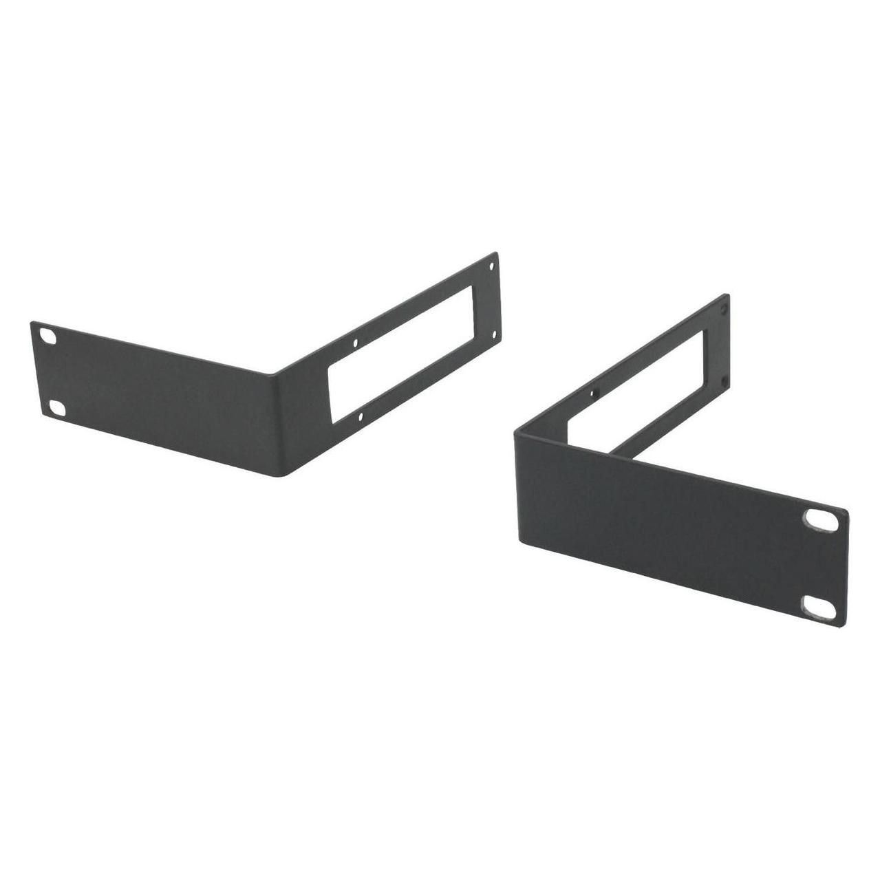 HPE MSR954 Chassis Rack Mount Kit (JH316A)