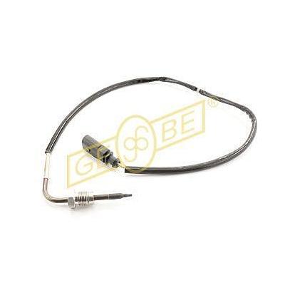 Gebe Sensor, Abgastemperatur [Hersteller-Nr. 980231] für VW