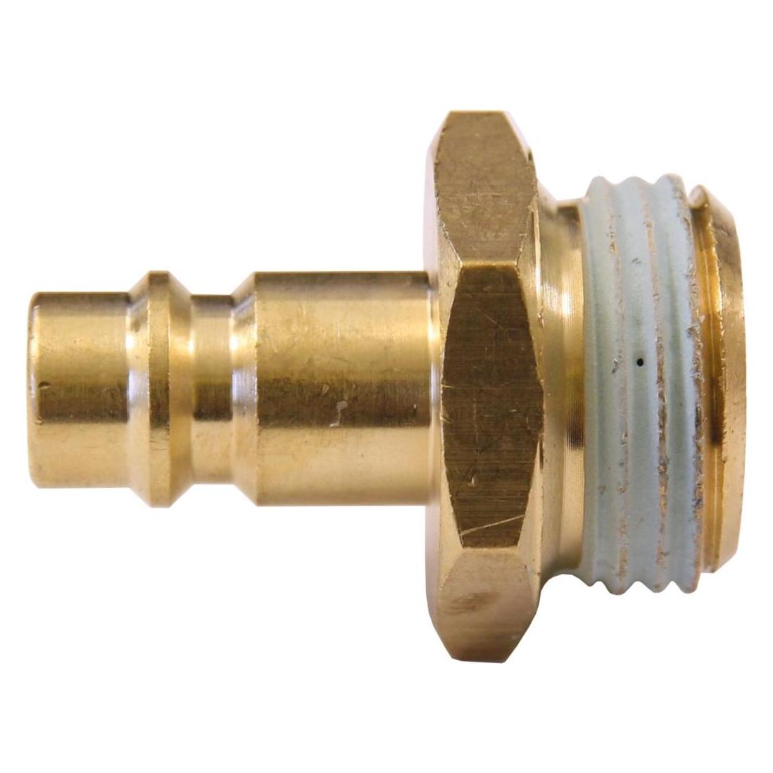 Elmag Stecknippel (60699963)