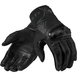 Revit Hyperion Motorradhandschuhe
