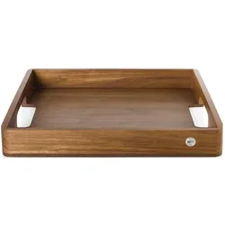 AdHoc, Tablett, Serve Square