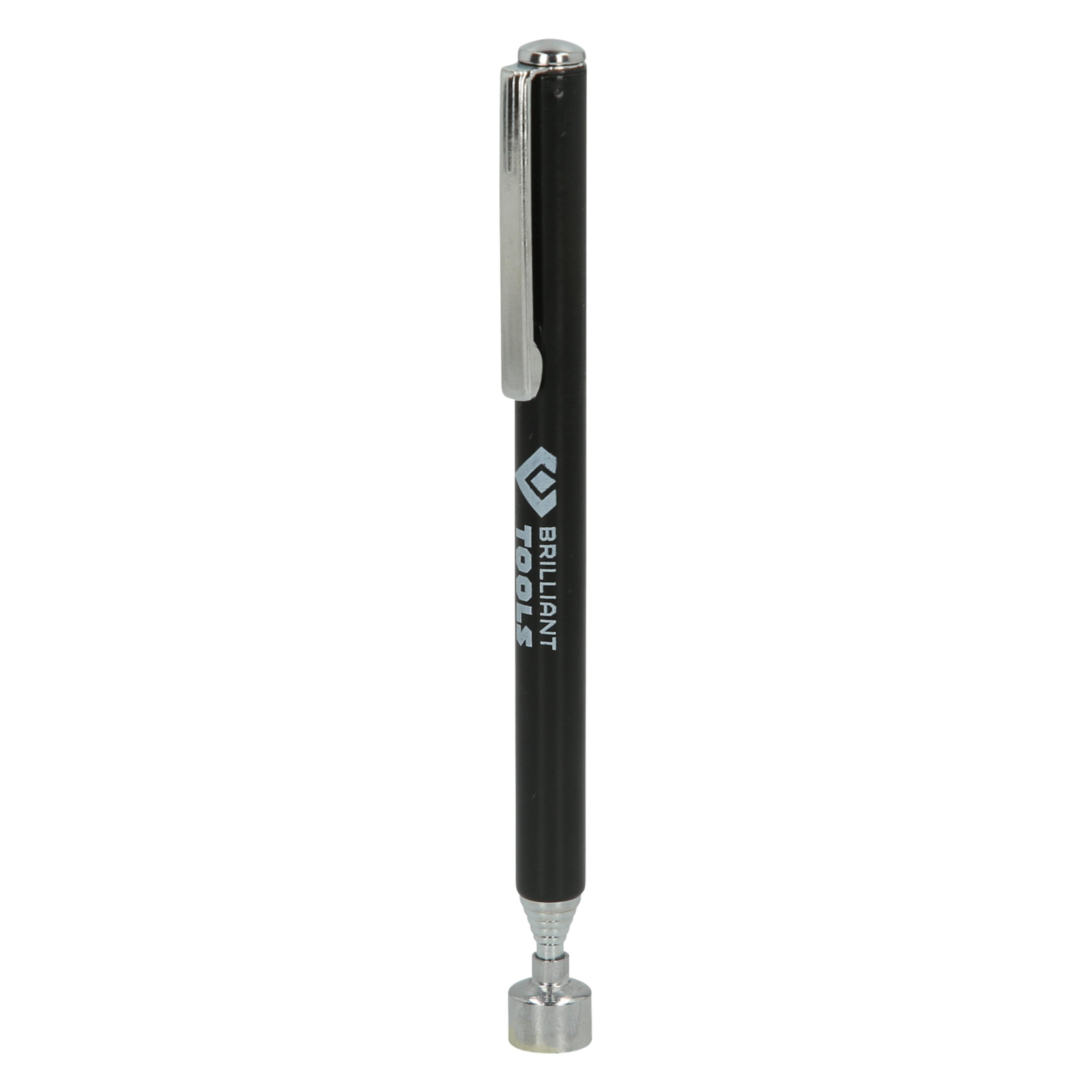 Brilliant Tools BT115900 (BT115900)