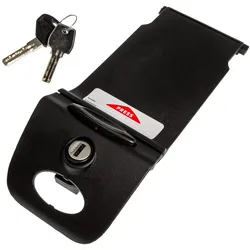 Givi, Motorradgepäck, Trk52