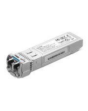 TP-LINK Omada 10Gbase-LR SFP+LC Transceiver 8 8er (SM5110-LR(8-PACK))